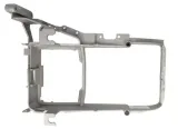 mocowanie-reflektora-daf-hls-003l-producent-czesci-pacol