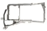 mocowanie-reflektora-daf-hls-003l-typ-samochodu-samochody-ciezarowe