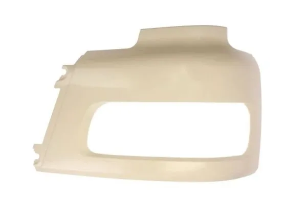mocowanie-reflektora-daf-hb-003l-stan-nowy