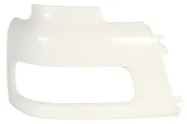 obudowa-reflektora-swiatel-przednich-daf-hb-003r