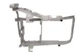 okular-swiatel-przednich-daf-hls-003r