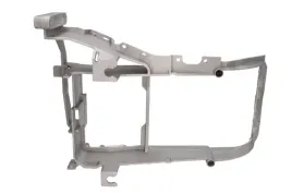 okular-swiatel-przednich-daf-hls-003r