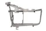 okular-swiatel-przednich-daf-hls-003r-stan-nowy