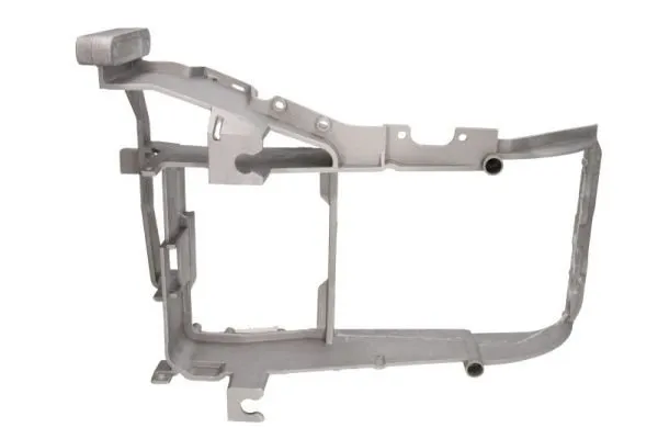okular-swiatel-przednich-daf-hls-003r