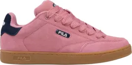 buty-damskie-fila-boldbay-rozowe-ffw0573-43313-rozm-37