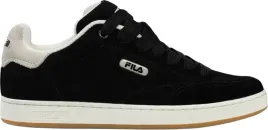 buty-damskie-fila-boldbay-czarne-ffw0573-83507-rozm-40