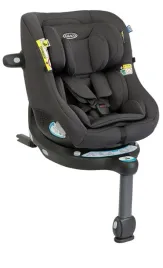 graco-turn2me-dlx-fotelik-obrotowy-or-iron