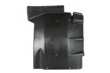 blotnik-daf-mg-017l-stan-nowy