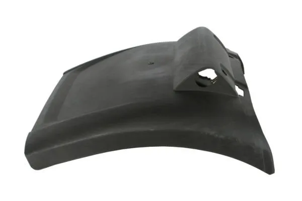 blotnik-daf-mg-020l