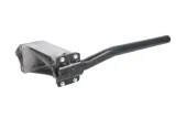 wspornik-blotnika-daf-mg-019-stan-nowy