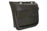 blotnik-daf-mg-014l-stan-nowy