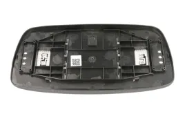 szklo-lusterka-zewnetrznego-daf-mr-015