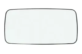 szklo-lusterka-zewnetrznego-daf-mr-028