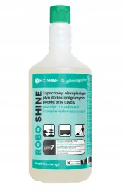 eco-shine-robo-shine-1-l-koncentrat-do-robotow-mopujacych