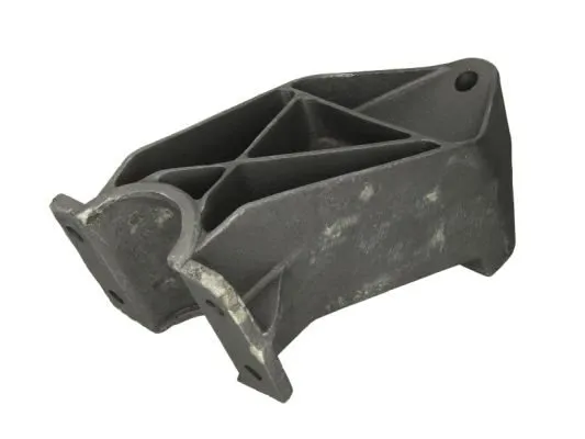 wspornik-blotnika-daf-ms-001-producent-czesci-pacol
