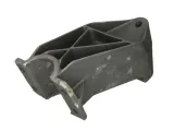wspornik-blotnika-daf-ms-001-producent-czesci-pacol