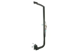 wspornik-lusterka-zewnetrznego-daf-mr-034l