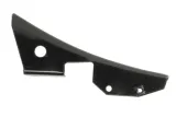 wspornik-blotnika-daf-ms-005l