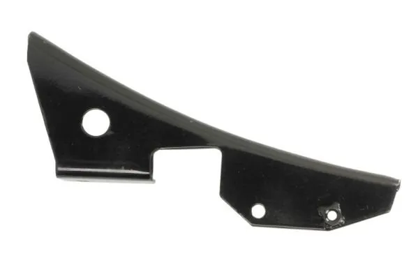 wspornik-blotnika-daf-ms-005l-stan-nowy