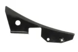 wspornik-blotnika-daf-ms-005l-stan-nowy