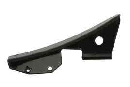 wspornik-blotnika-daf-ms-005r