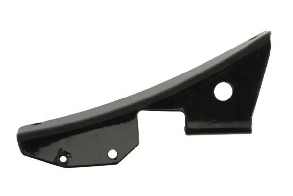 wspornik-blotnika-daf-ms-005r