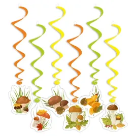 swiderki-wiszace-jesien-lesne-grzyby-mix-x6