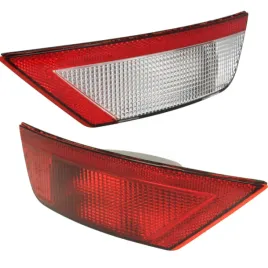 ford-focus-ii-2008-2010-lampy-przeciwmgielne-tylne-prawa-lewa-komplet-nowe