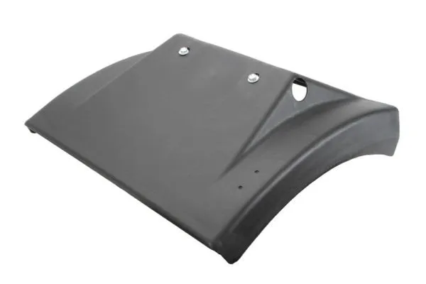 blotnik-daf-rm-001w-producent-czesci-pacol