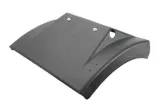 blotnik-daf-rm-001w-producent-czesci-pacol