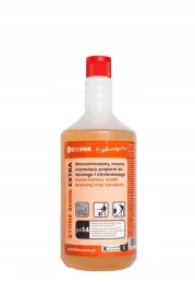 stone-shine-extra-1-l-koncentrat-do-czyszczenia-kostki-brukowej