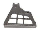 stopien-daf-sb-003l