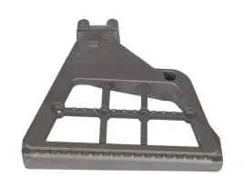 stopien-daf-sb-003l