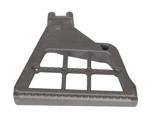 stopien-daf-sb-003l