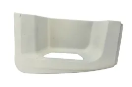 stopien-daf-sg-001r