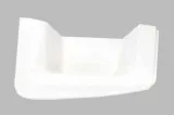 stopien-daf-sg-001r-stan-nowy