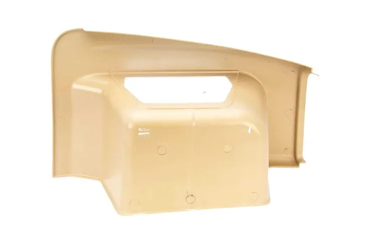 stopien-daf-sg-001r-typ-samochodu-samochody-ciezarowe