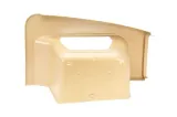 stopien-daf-sg-001r-typ-samochodu-samochody-ciezarowe