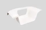 stopien-daf-sg-001r-waga-z-opakowaniem-0-1-kg
