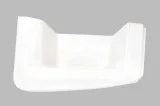 stopien-daf-sg-001r-numer-katalogowy-czesci-daf-sg-001r
