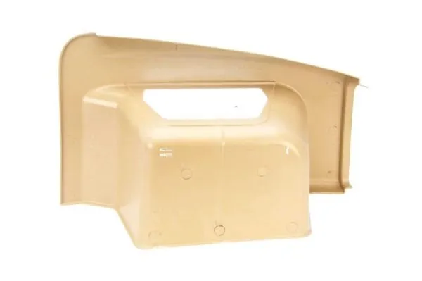 stopien-daf-sg-001r