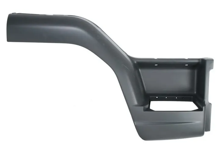 stopien-daf-sp-001r