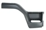 stopien-daf-sp-001r-stan-nowy