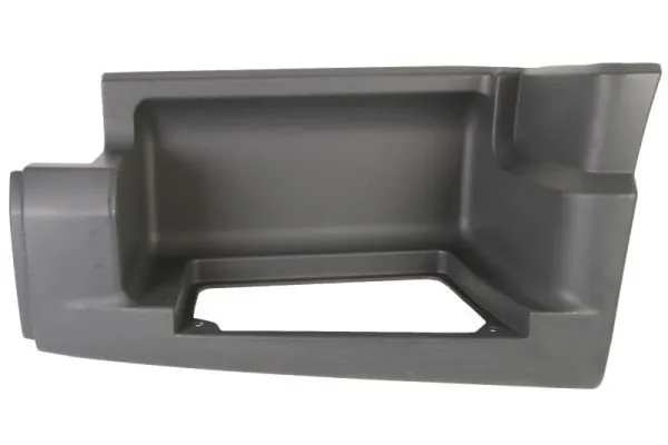 stopien-daf-sp-003l-stan-nowy