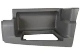 stopien-daf-sp-003l-stan-nowy