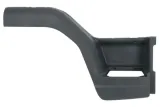 stopien-daf-sp-017r-stan-nowy