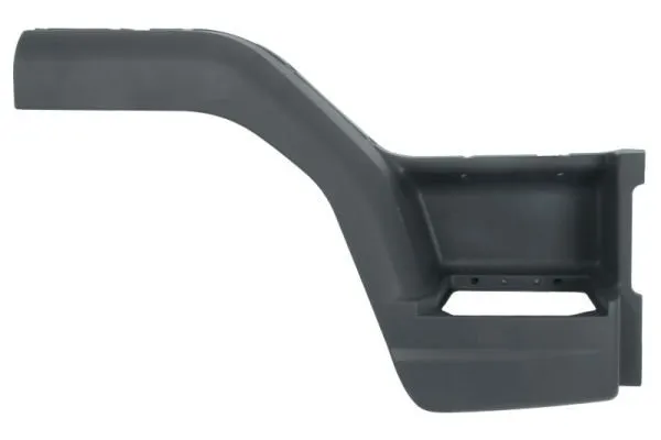 stopien-daf-sp-017r