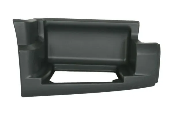 stopien-daf-sp-020r