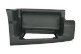 stopien-daf-sp-020r
