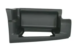stopien-daf-sp-020r